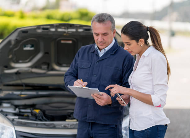 Licensed Commercial Auto Insurance service in Epworth, IA - Auto Insurance Axis
