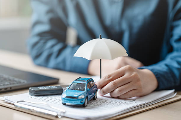 Reliable Commercial Auto Insurance contractor in Epworth, IA by Auto Insurance Axis