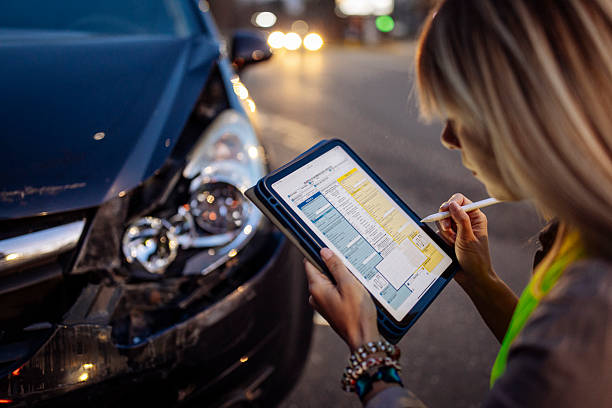 Affordable Commercial Auto Insurance solutions in Epworth, IA