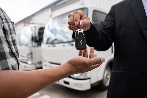 Top rated local Commercial Auto Insurance specialists in Epworth, IA
